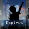 Download track Empires