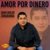 Download track Con El Camino Libre