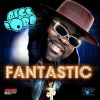 Download track Fantastic