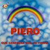 Download track Qué Generosa Sos Mi Tierra (En Vivo)