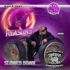 Download track Ridin Wit Me (Swishahouse Remix)