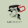 Download track Chi Sei (Mister P Remix)