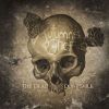 Download track The Thorn In My Side