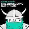 Download track Kaleidoscopic Daydream (Extended Mix)