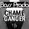 Download track Chame Ganger (Original Mix)