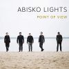 Download track Abisko Lights