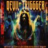 Download track Devil Tri666er