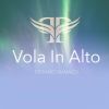 Download track Vola In Alto Paradu