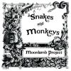 Download track Snakes And Monkeys