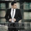 Download track Boş Sayfalar