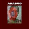 Download track Ababou In Love