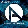 Download track Euphoria (Original Mix)