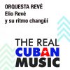 Download track Mi Ritmo Changüí (Remasterizado)