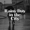 Download track Down Town Rain