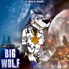 Download track Big Wolf