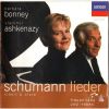 Download track 5. Schumann C- Er Ist Gekommen In Sturm Und Regen