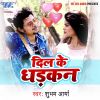 Download track Ae Jaan