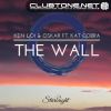 Download track The Wall (Original Mix)