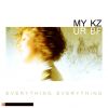 Download track MY KZ, UR BF (James Rutledge Remix)