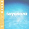 Download track SAYONARA (Instrumental)