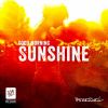 Download track Good Morning Sunshine (Lakes Remix)