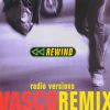 Download track Rewind (Live Imola 1998) (Radio Edit)