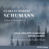 Download track Schumann: Adagio Et Allegro In A-Flat Major, Op. 70 - II. Rasch Und Feurig