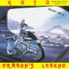 Download track Dragon's Legend