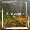 Download track 你说人生有价值