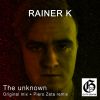 Download track The Unknown (Original Mix)