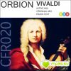 Download track Vivaldi (Original Mix)