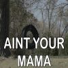 Download track Ain't Your Mama - Tribute To Jennifer Lopez (Instrumental Version)