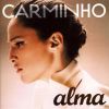 Download track Bom Dia, Amor (Carta De Maria Jose)