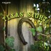 Download track Texas Drive By