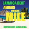 Download track Jamaica Beat Murder Mile