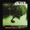 Download track Twisted Reality (25th Anniversary Mix) - Instrumental