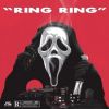 Download track Ring Ring