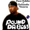 Download track Pound Da Bass