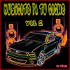 Download track Moviendo Caderas