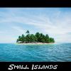 Download track Simping Island