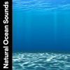 Download track Deep Dark Blue Sea