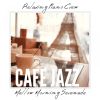 Download track Ragtime Coffee