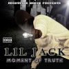 Download track Let`s Talk