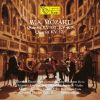 Download track Mozart: Quintett Mit Horn Es-Dur KV 407, Andante