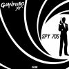 Download track Spy 70s (Radio Edit)