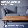 Download track Rejected (Club Mix)