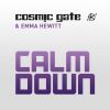 Download track Calm Down (Zetandel Chillout Mix)