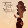 Download track Women's Day