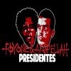 Download track Presidentes