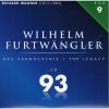 Download track 07. Parsifal Karfreitagszauber